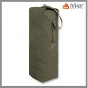 Mil-Tec Sturm - US Cotton Duffle Bag